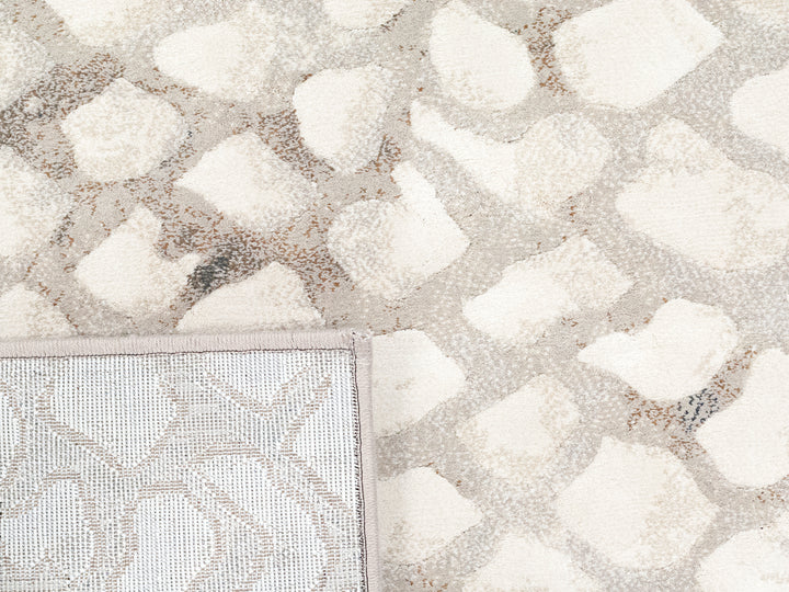 64194-8565 Dynamic Rugs Eclipse
