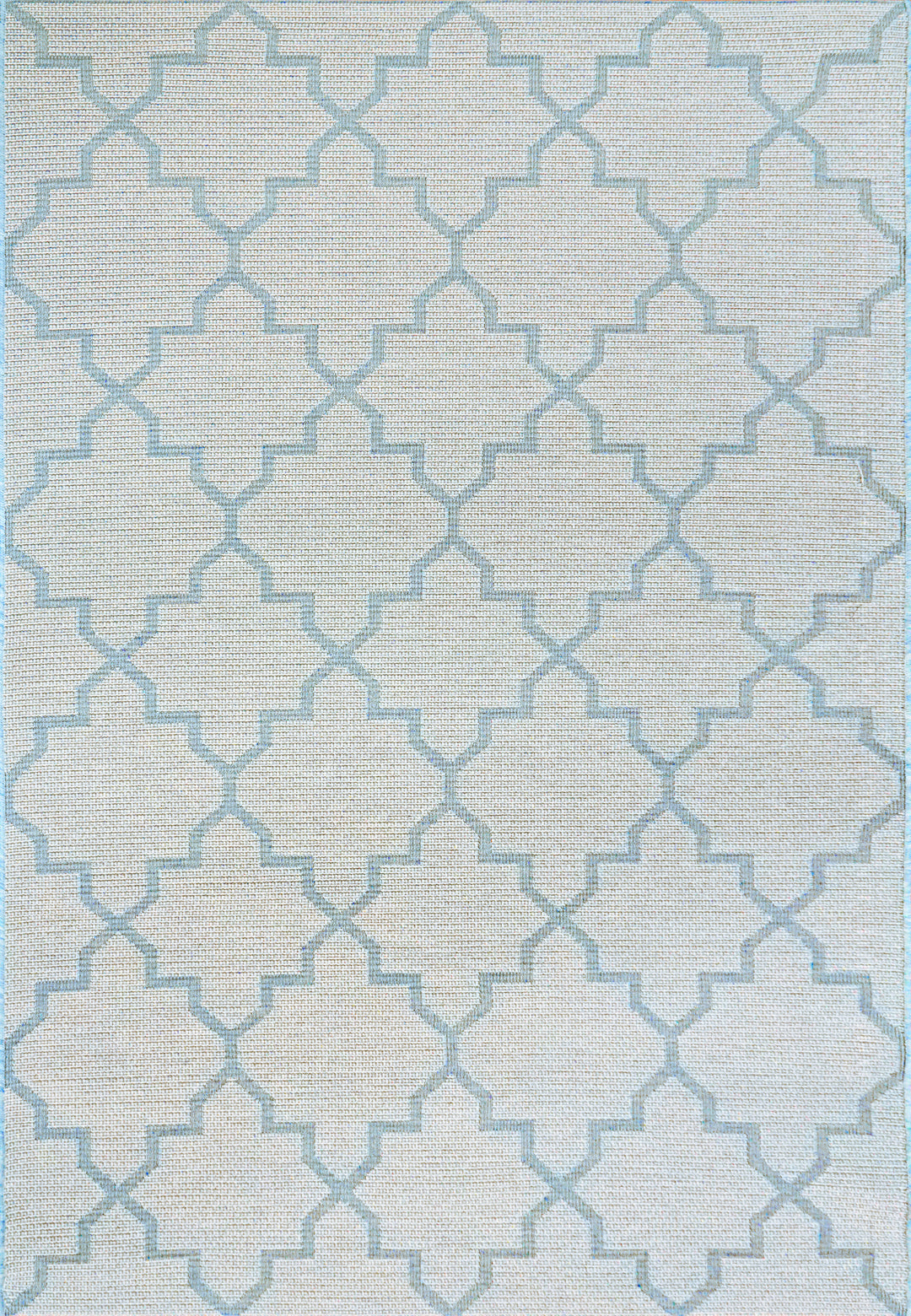 96003-5001 Dynamic Rugs Newport