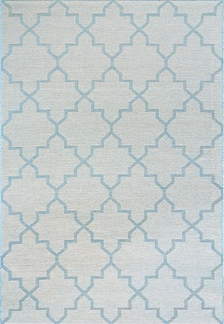 96003-5001 Dynamic Rugs Newport