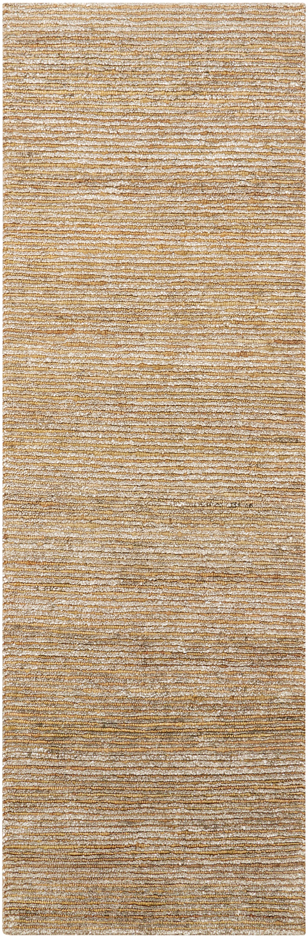 MSA01 Calvin Klein Mesa by Nourison