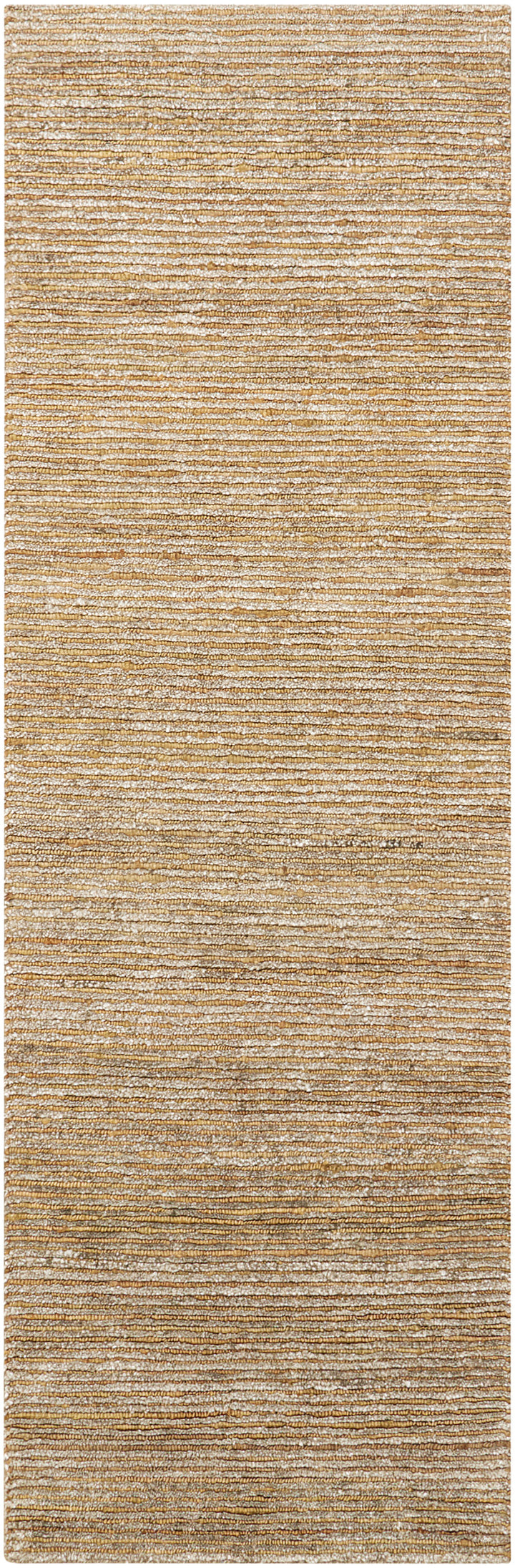 MSA01 Calvin Klein Mesa by Nourison