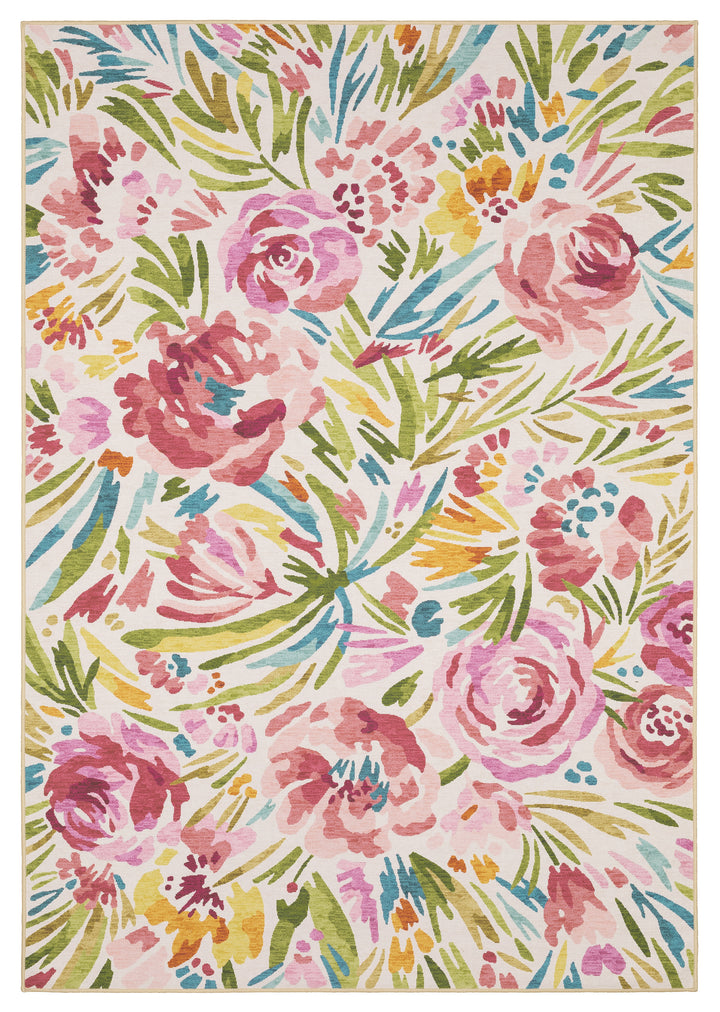 fij01 Oriental Weavers Fiji