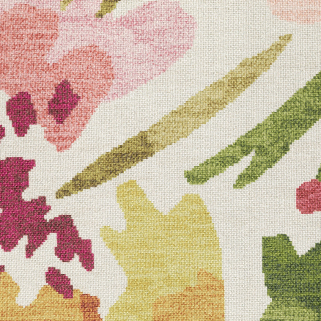 fij01 Oriental Weavers Fiji