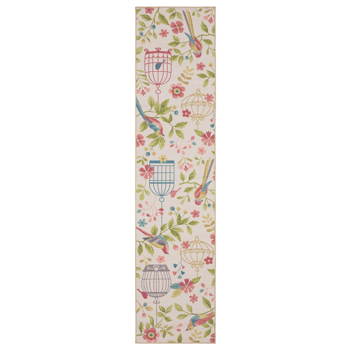 fij05 Oriental Weavers Fiji