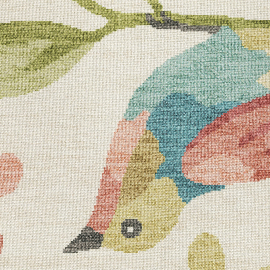 fij05 Oriental Weavers Fiji