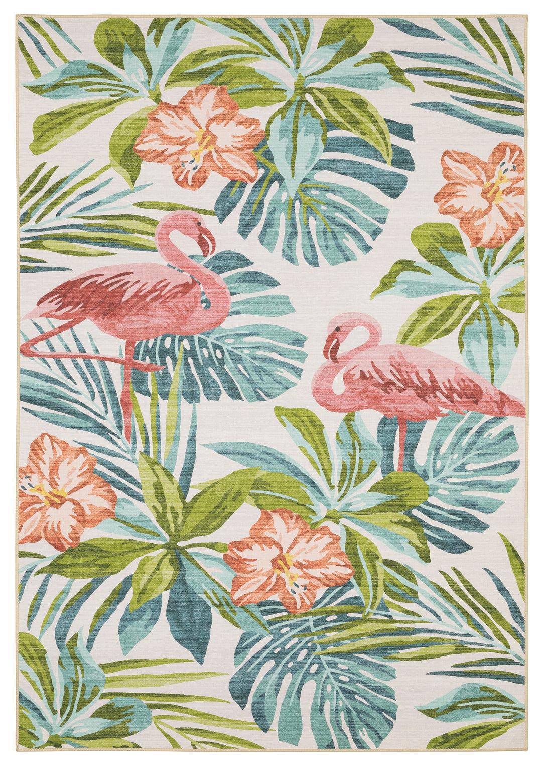 fij08 Oriental Weavers Fiji