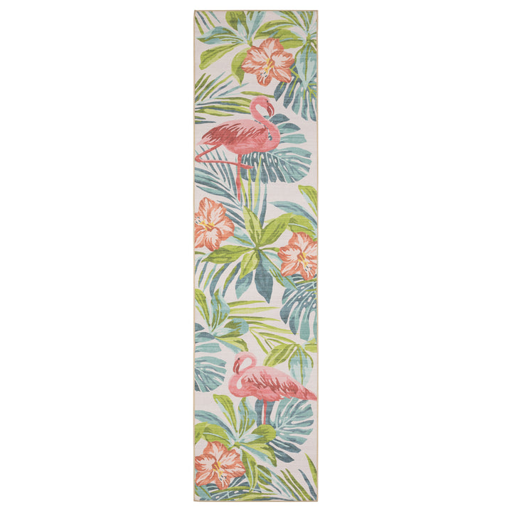 fij08 Oriental Weavers Fiji