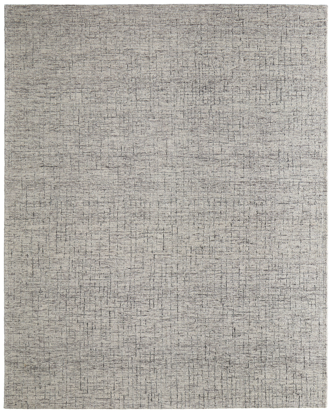 8667F Feizy Rugs Belfort