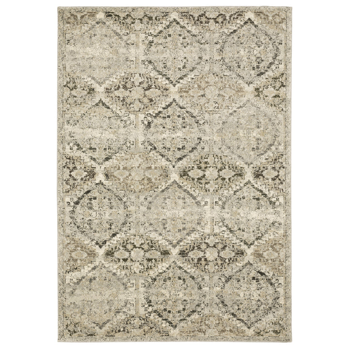 270h Oriental Weavers Florence