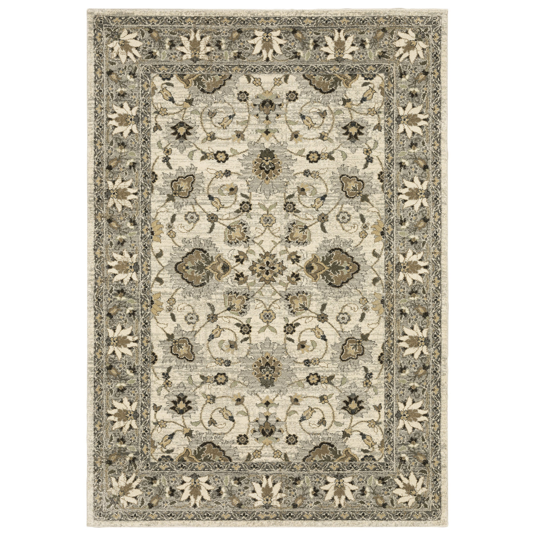 5508i Oriental Weavers Florence