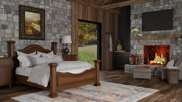 39NZF Feizy Rugs Melrose