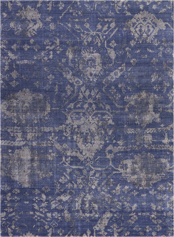 LCN06 Nourison Lucent
