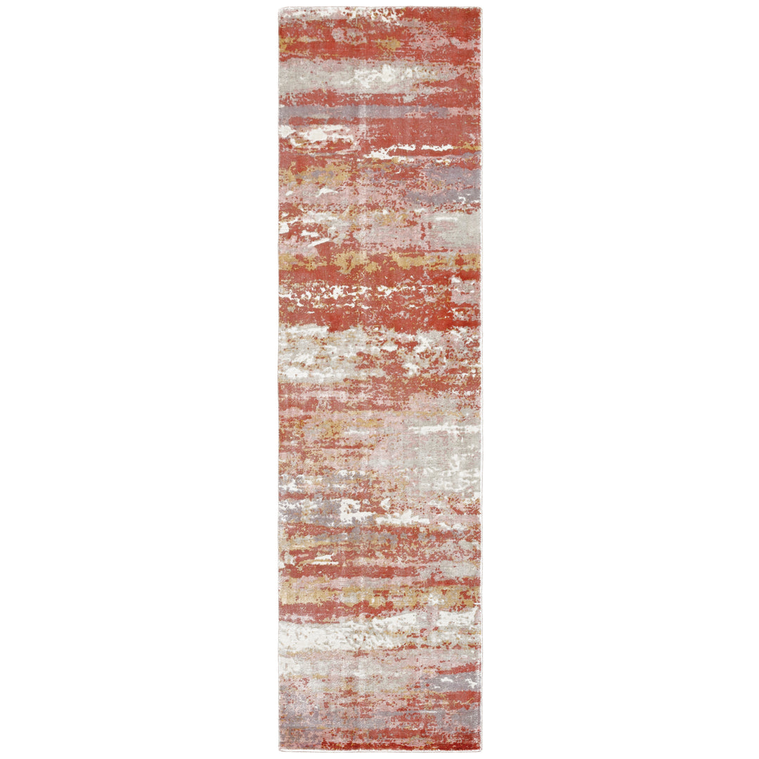 70004 Oriental Weavers Formations