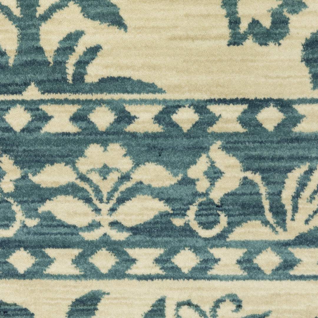 fr08h Oriental Weavers Francesca