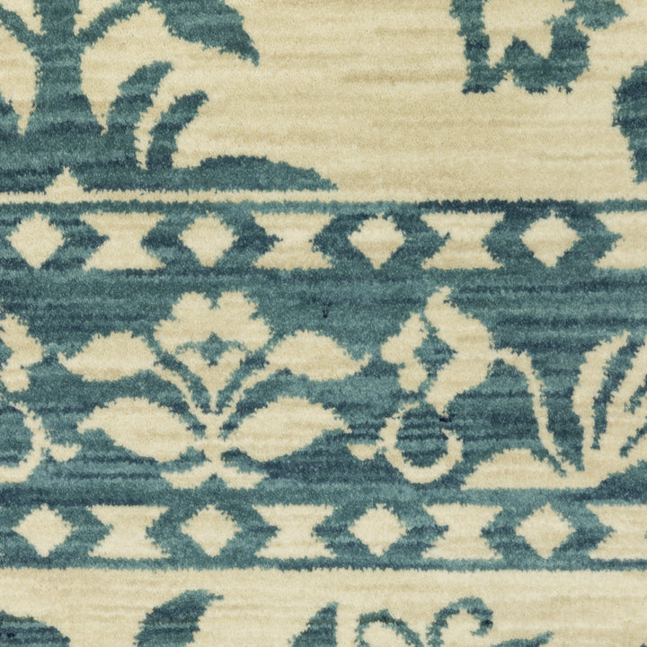 fr08h Oriental Weavers Francesca