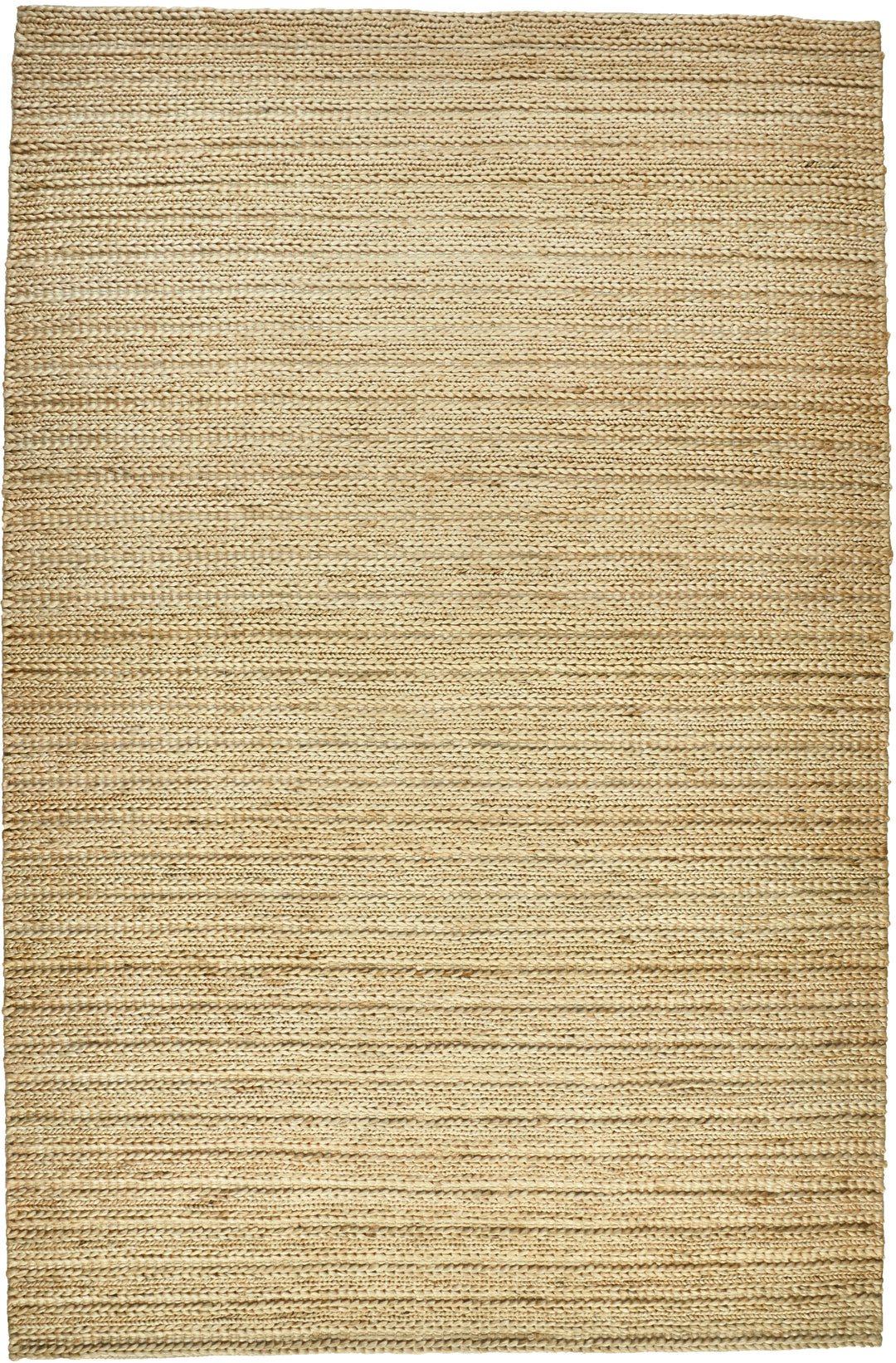 0769F Feizy Rugs Kaelani