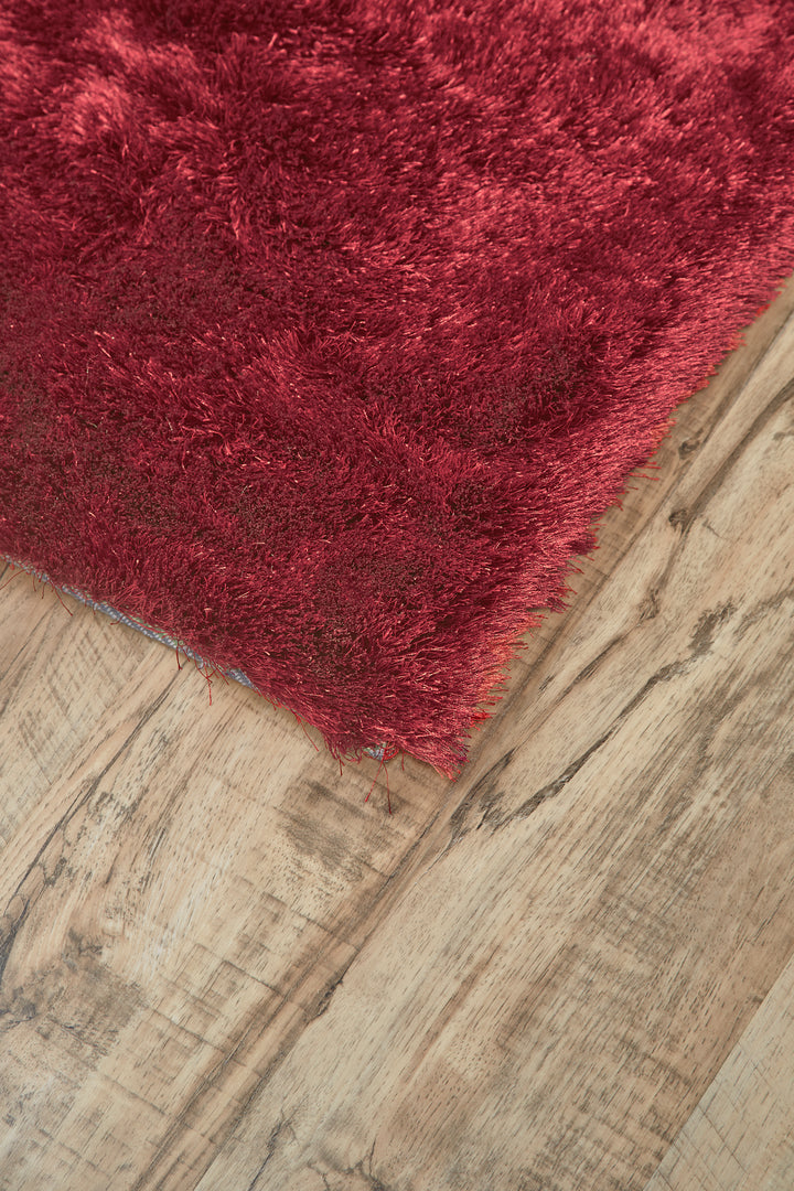 4550F Feizy Rugs Indochine