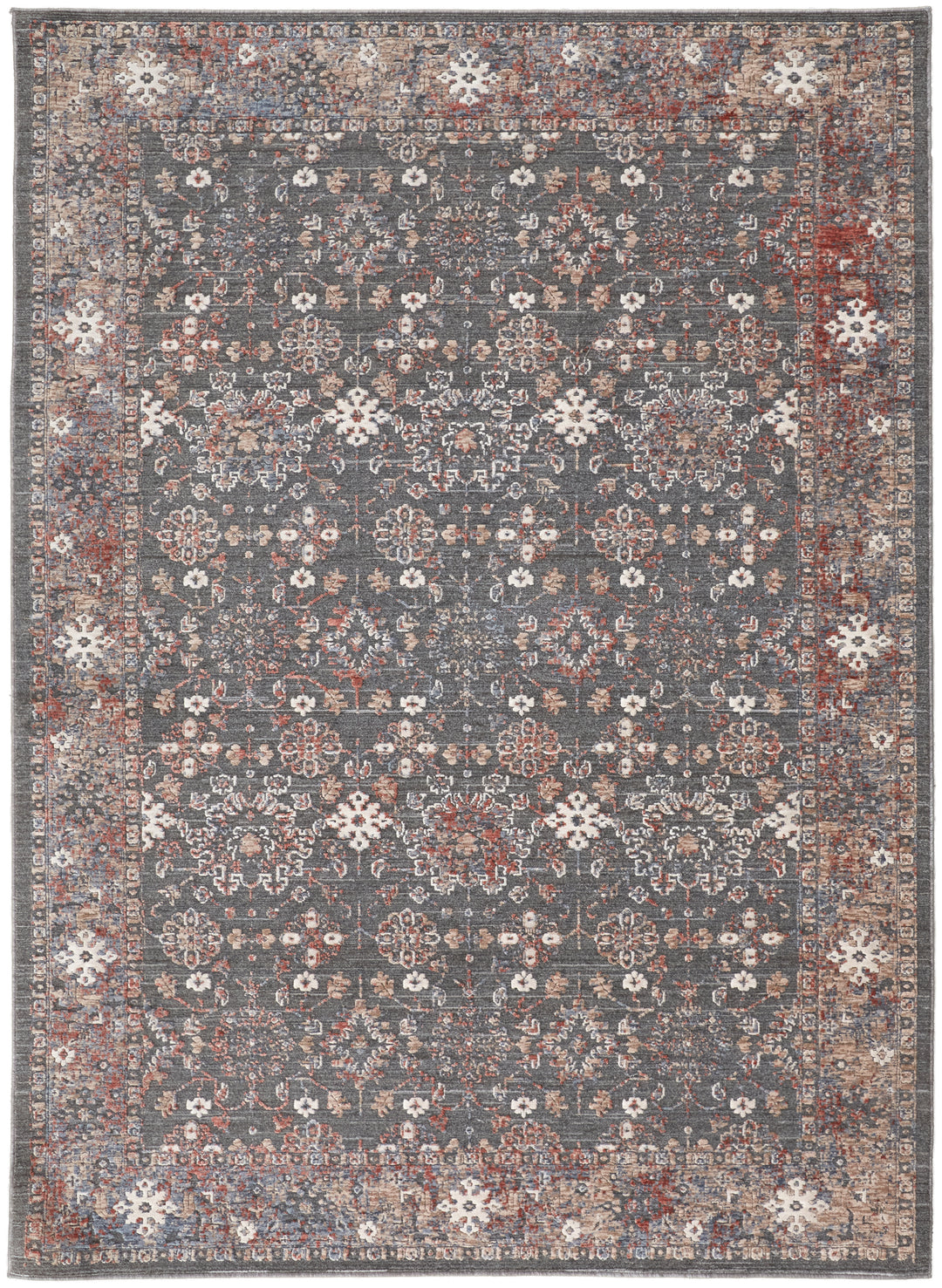 39CYF Feizy Rugs Thackery