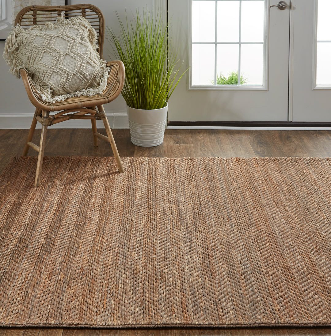 0770F Feizy Rugs Kaelani
