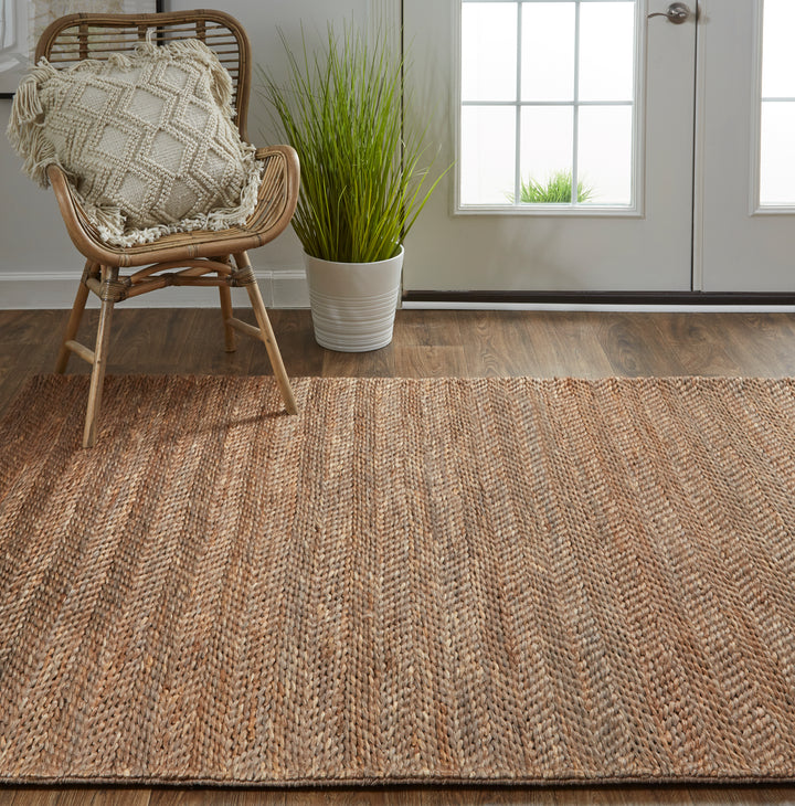 0770F Feizy Rugs Kaelani