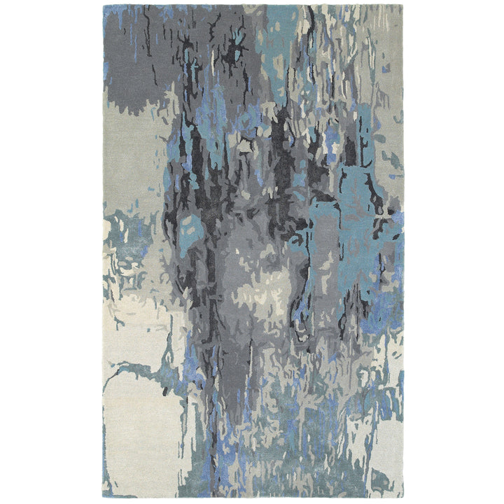 21906 Oriental Weavers Galaxy