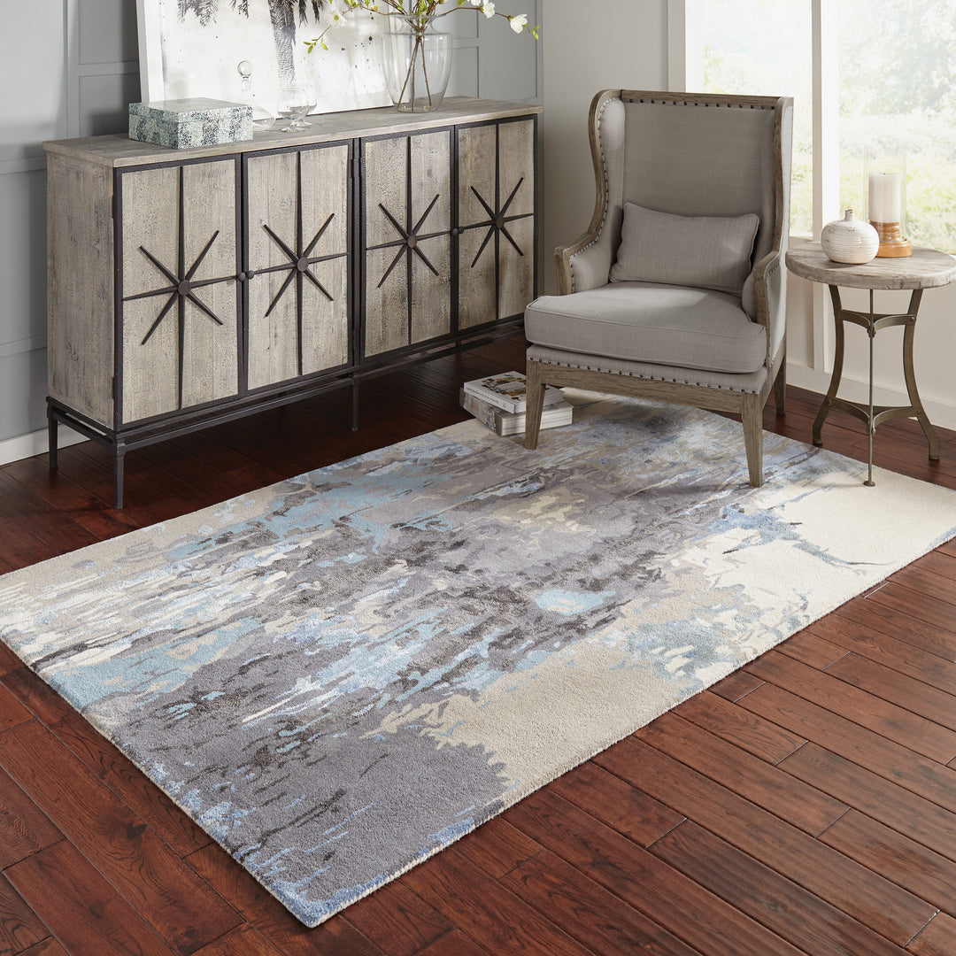 21906 Oriental Weavers Galaxy