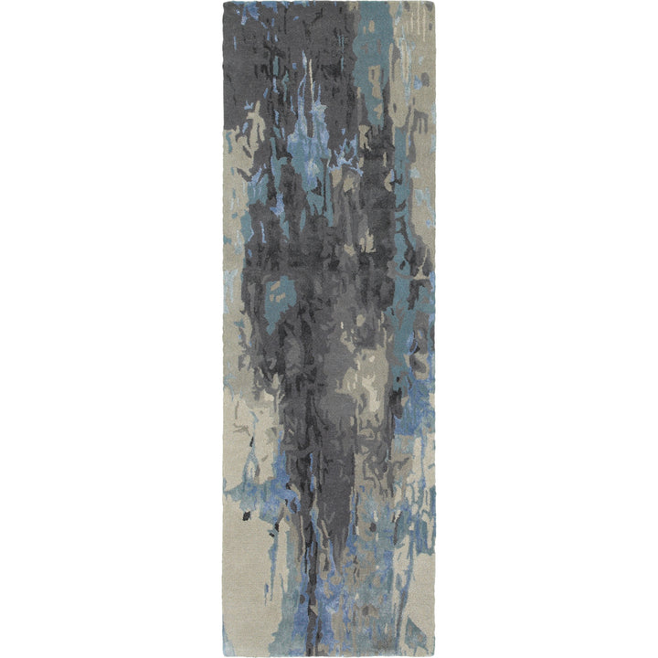 21906 Oriental Weavers Galaxy