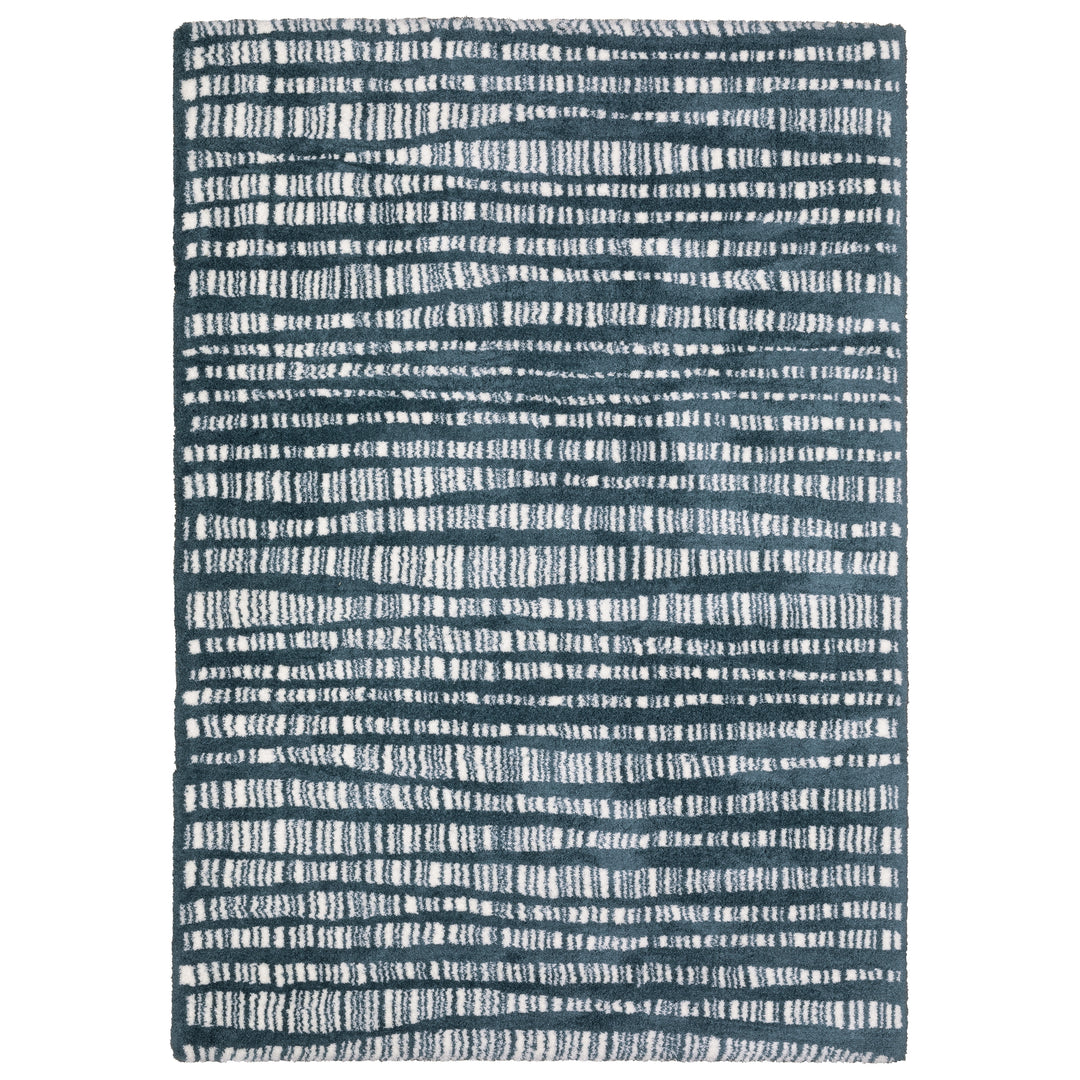 gal01 Oriental Weavers Galileo