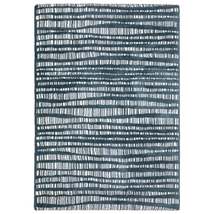gal01 Oriental Weavers Galileo