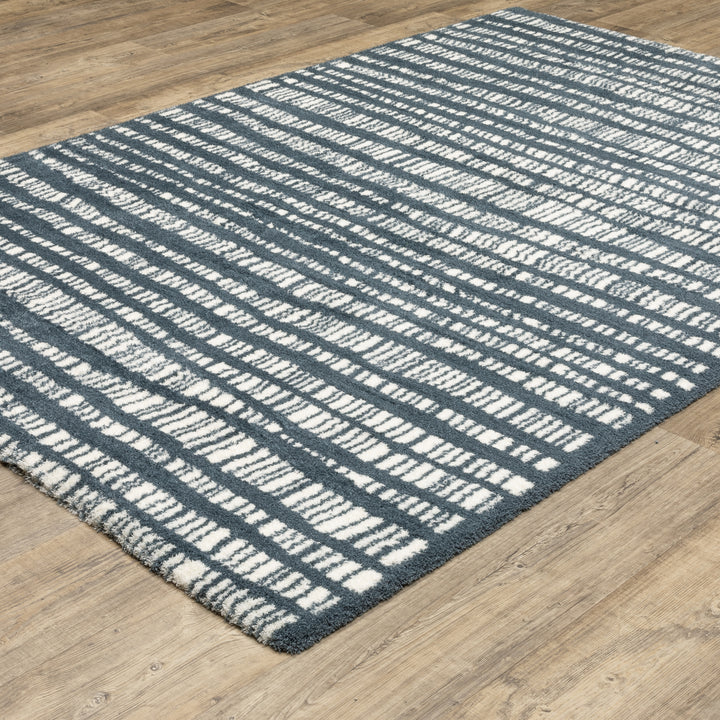 gal01 Oriental Weavers Galileo