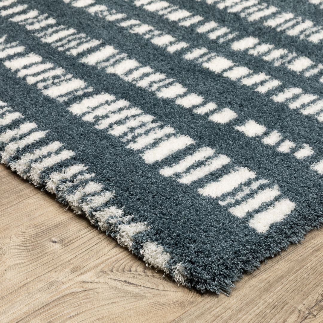 gal01 Oriental Weavers Galileo
