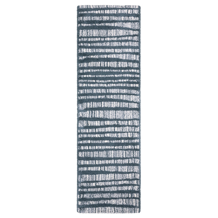 gal01 Oriental Weavers Galileo