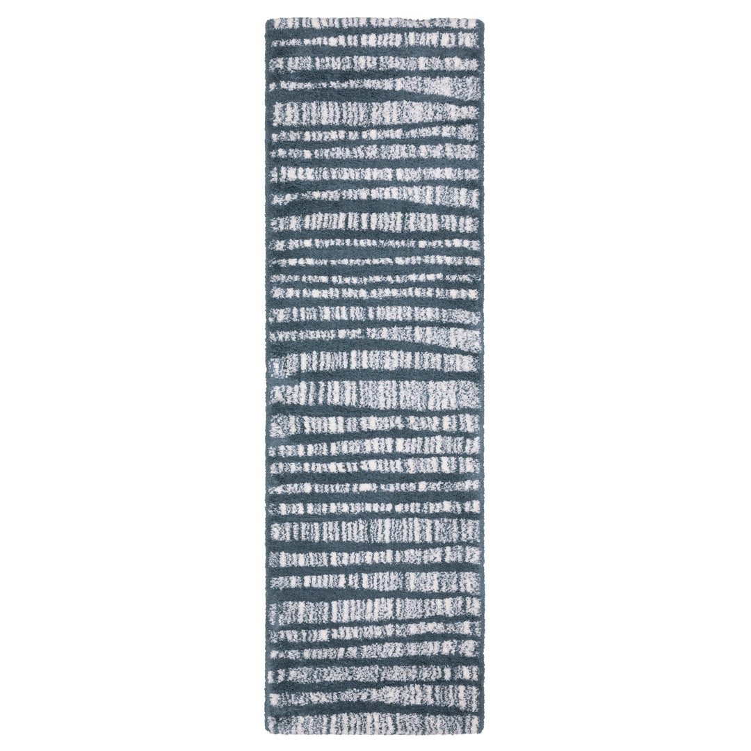 gal01 Oriental Weavers Galileo
