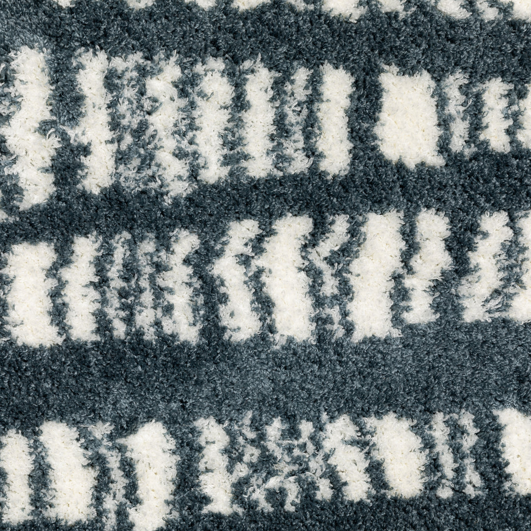 gal01 Oriental Weavers Galileo