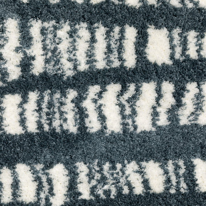 gal01 Oriental Weavers Galileo