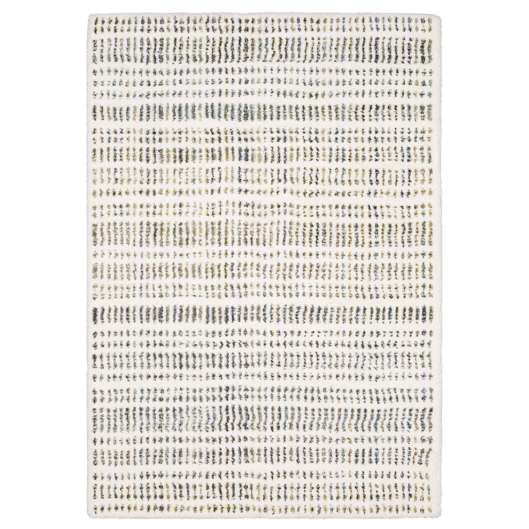 gal02 Oriental Weavers Galileo