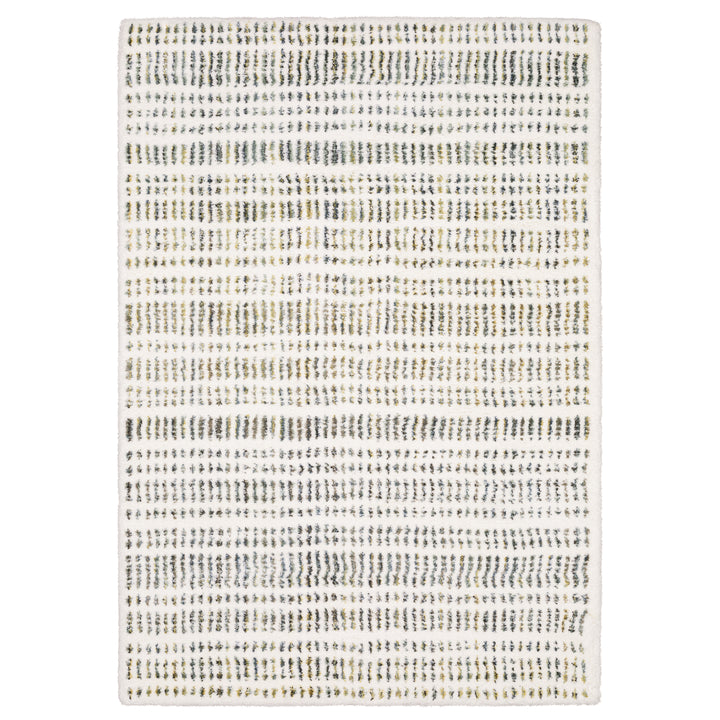 gal02 Oriental Weavers Galileo