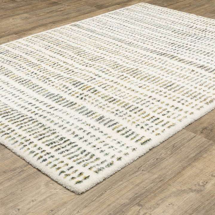 gal02 Oriental Weavers Galileo