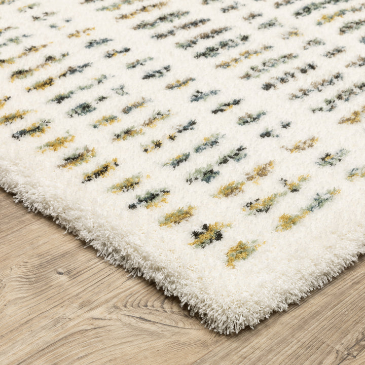 gal02 Oriental Weavers Galileo