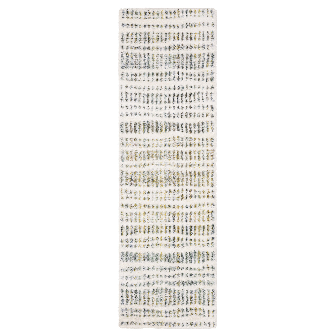 gal02 Oriental Weavers Galileo