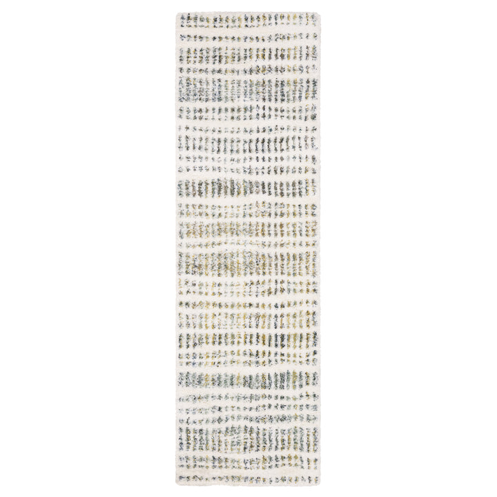 gal02 Oriental Weavers Galileo
