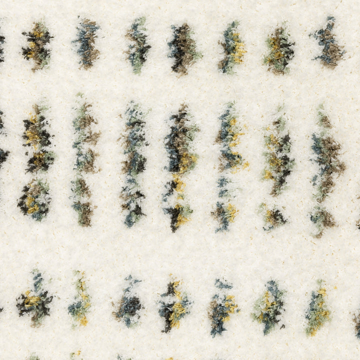 gal02 Oriental Weavers Galileo