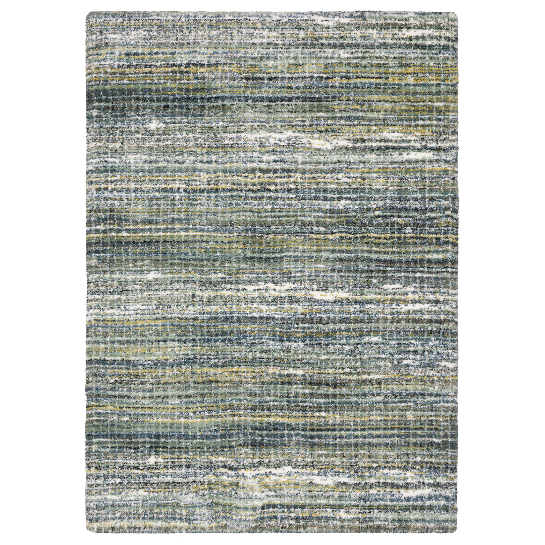 gal07 Oriental Weavers Galileo