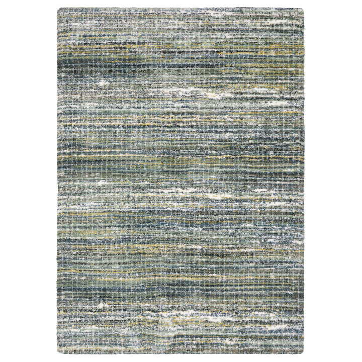 gal07 Oriental Weavers Galileo