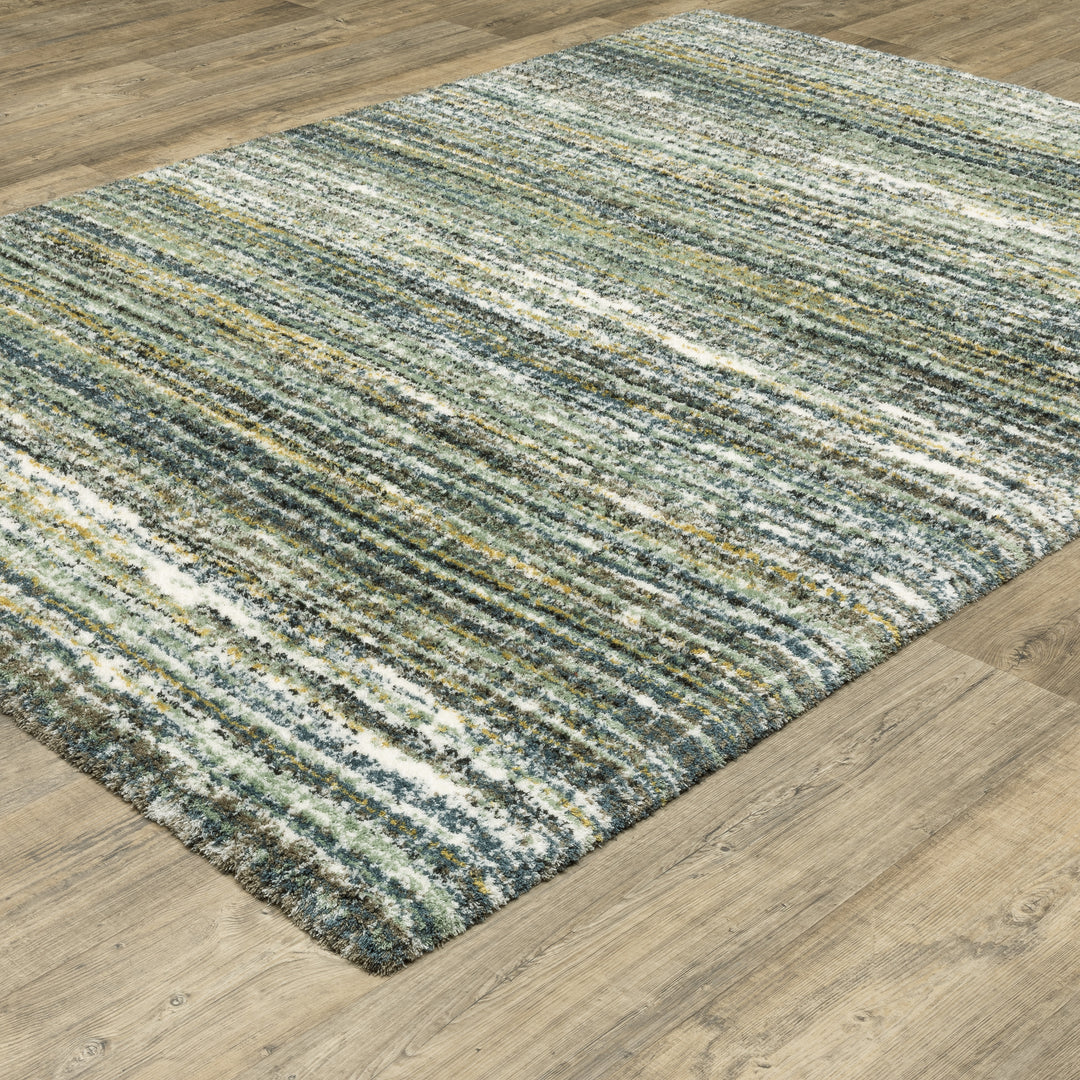gal07 Oriental Weavers Galileo