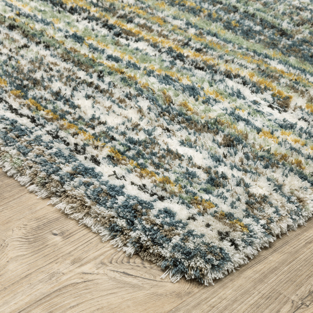 gal07 Oriental Weavers Galileo