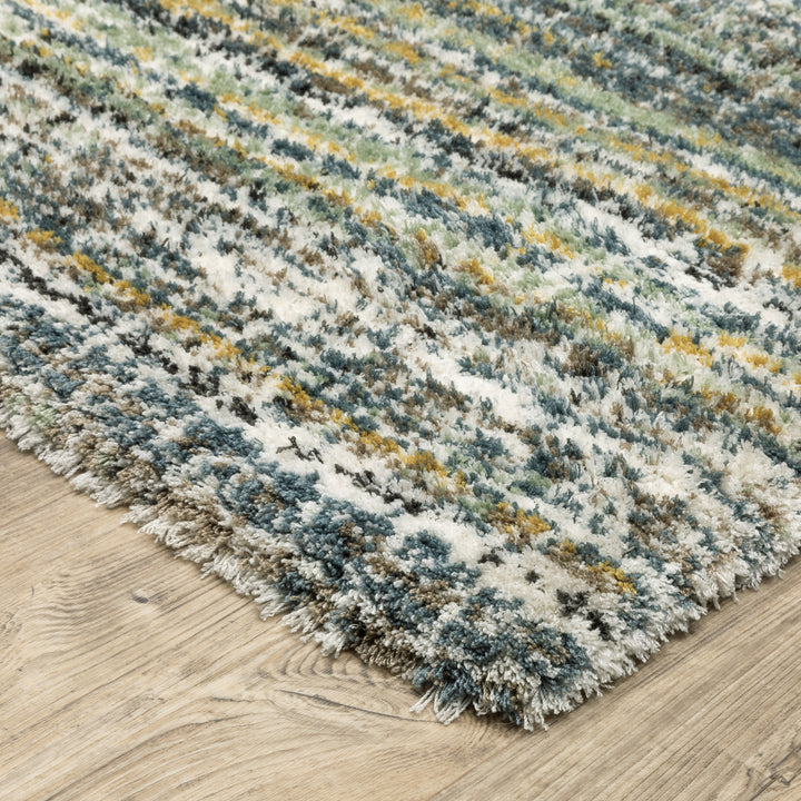 gal07 Oriental Weavers Galileo