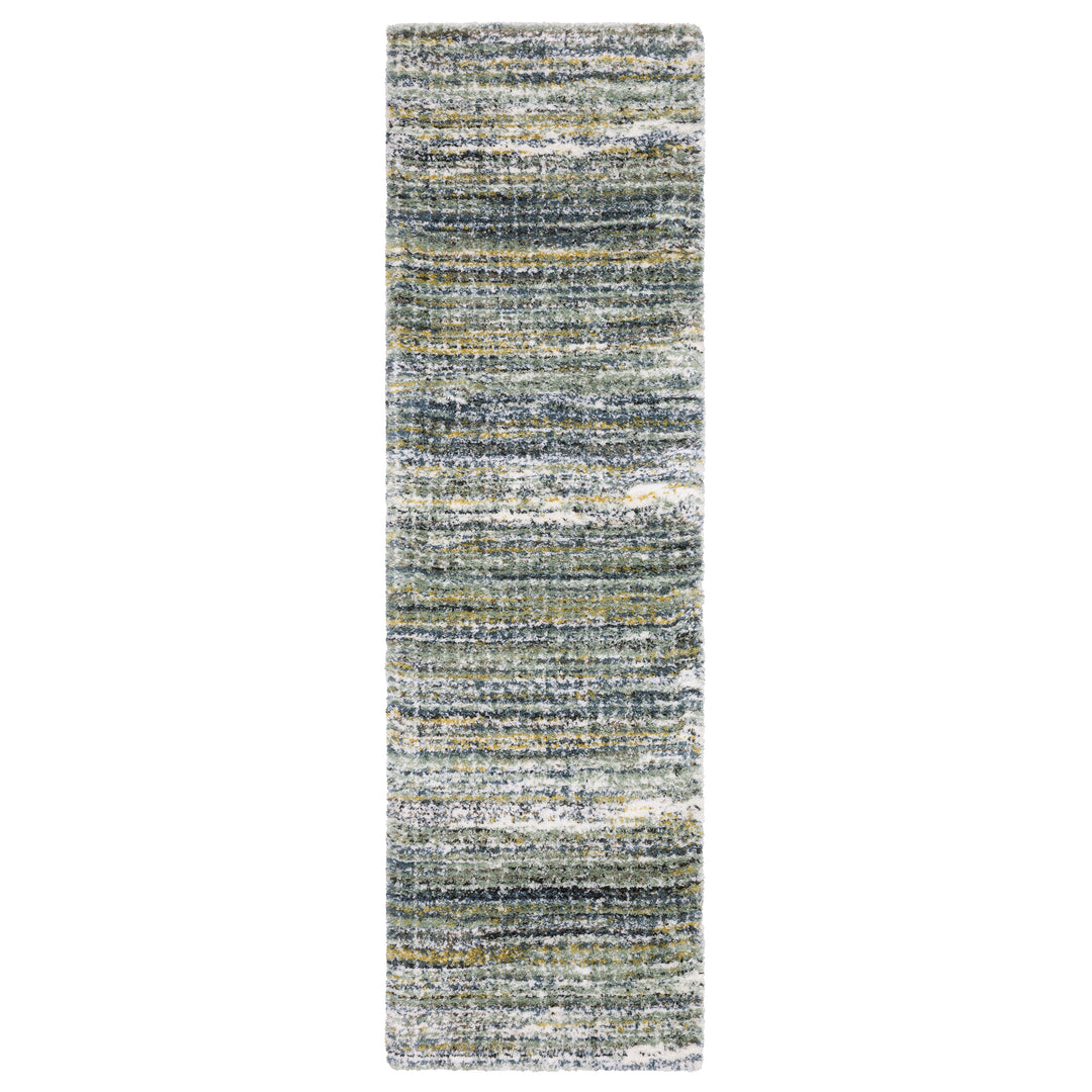 gal07 Oriental Weavers Galileo