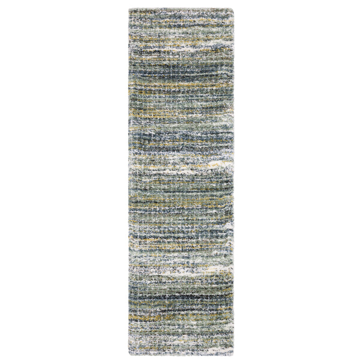 gal07 Oriental Weavers Galileo