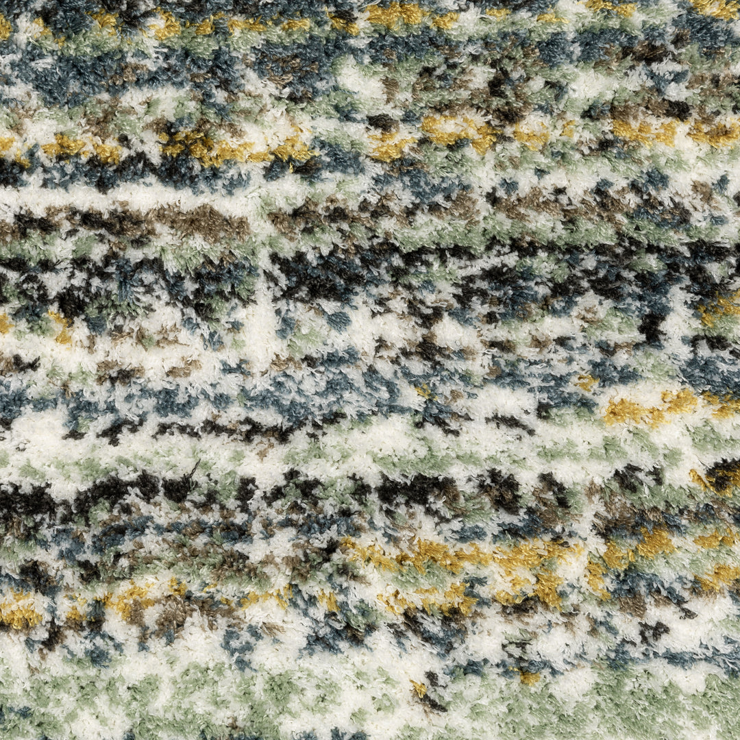 gal07 Oriental Weavers Galileo